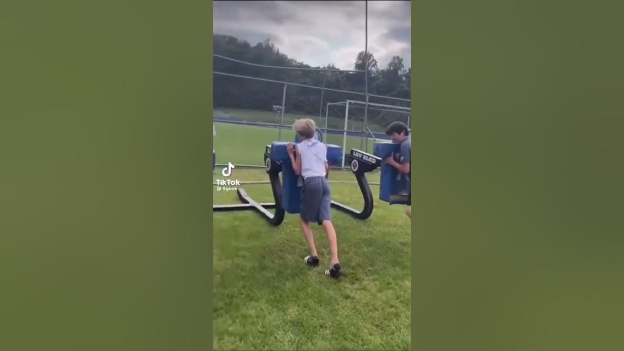 this-is-how-people-in-ohio-play-football-notmine-subscribe-youtube