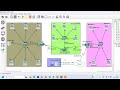 26 - Exemple pratique 2 Maitriser GNS3 et Virtualisation comme un pro (partie 3 finale)