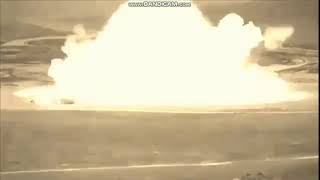 Xbox One Logo Explosion Logo Explosions