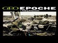 Der Erste Weltkrieg In Farbe | Der Untergang Des Alten Europa (Dokumentation) #1