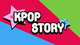 Kpop Story: Idol Manager (1st Gameplay 2021) screenshot 3