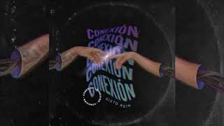 07. Oh Shit - Sixto Rein | Album: Conexión