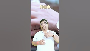 💬 Discover how NLP can transform the way you communicate, connect, and heal.