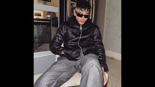 [FREE] Holy • Japa x Yunk Vino Type Beat