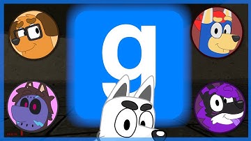 Gaming Videos Return? | Garry