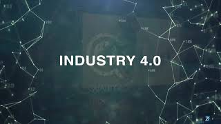 Creating Distinctive Value through Digital Disruption   Part 2