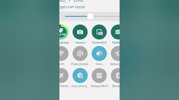 Cara Import Config HTTP Injector Dan Konek VPN Via HTTP Injector SSH Anak Solo
