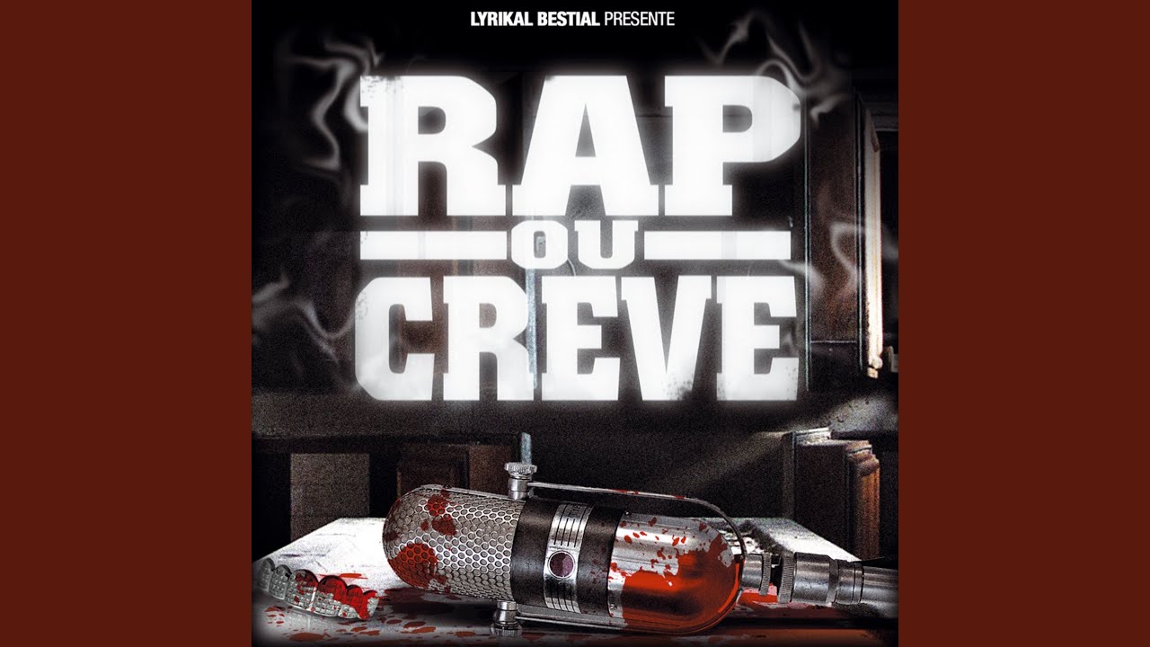 Chien de la casse (feat. L. I. M, Karl'1 & Lexro)