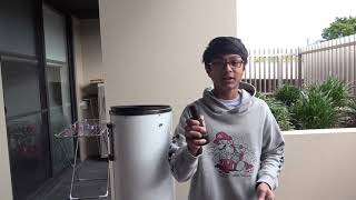 How to collimate your telescope (applies to all telescopes!)