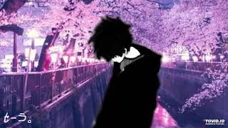 SoLonely - waste time song