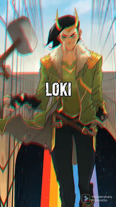 superheroes and their evil versions pt.2
