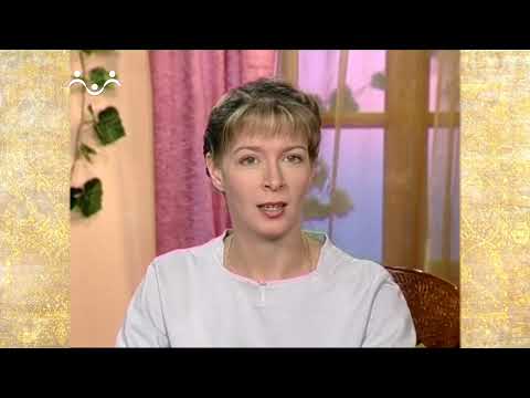 Рассказы о Святых. Икона Богородицы Донская