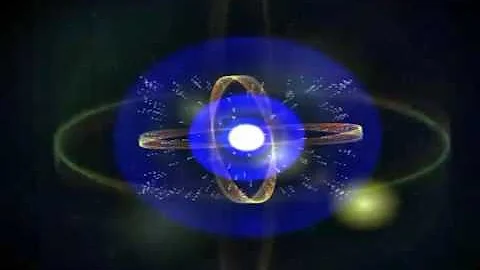 UberReligion based on the 4 States of Consciousnes...