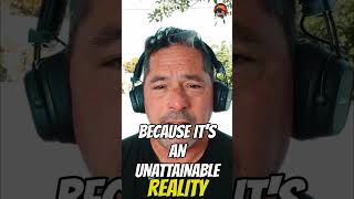 Real Life Doesn't Look Like Instagram #reality #socialmedia #shorts