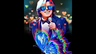 Herman's Hermits: Dream On (Live At The BBC) 1965