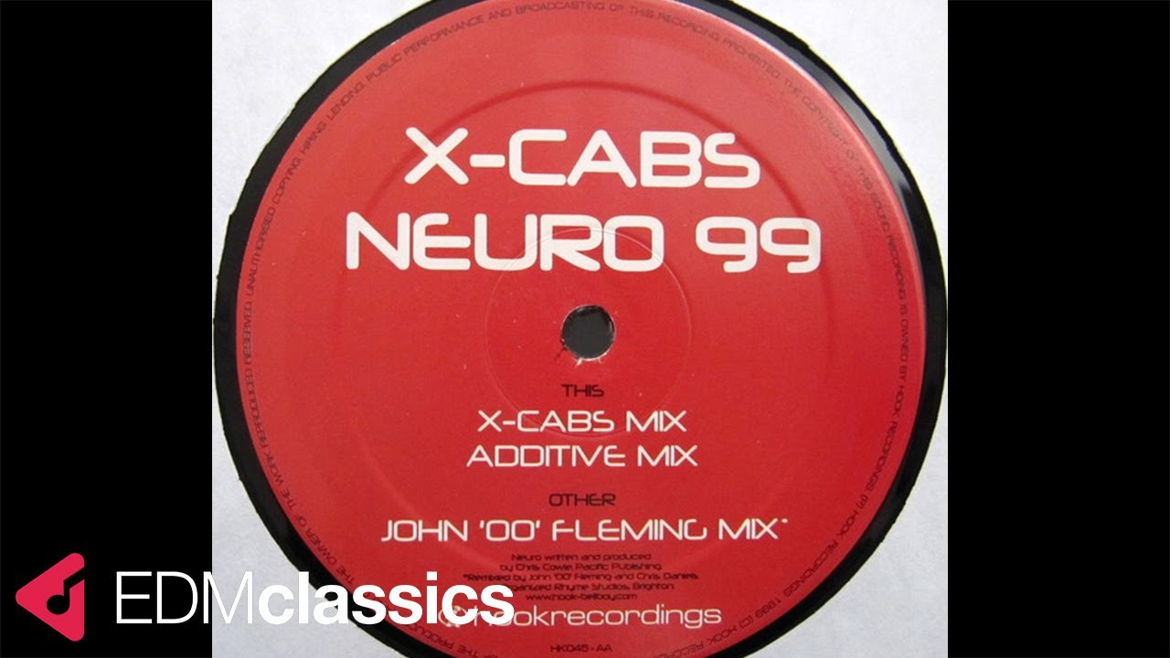 ☆Psykodynamix☆ G-rap Hiphop R&B maxresdefault.jpg