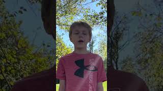 Until I Found You シ