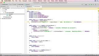039 constructors part 1 challenge exercise