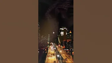 تشهد عليا سود الليالي اكسبلور Like تصميمي لايك 