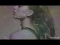 See The Sun (lyric video) (Bitter's Kiss)
