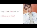 ATEEZ   Pirate King Easy Lyrics