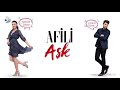 مسلسل العشق الفاخر الحقلة 13 اعلان 2 مترجم للعربية 