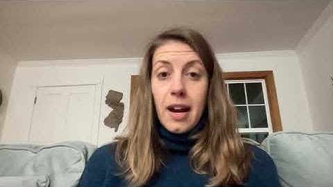 GLI Video for Advocacy Training Explanation CSW 66