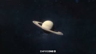 Epic Cinematic Trailer - Background Music for Trailers and Film
Royalty free epic music for film project and trailers.
GET MUSIC FOR VIDEO: https://fanlink.tv/emp-enceladus
Name of the song: Enceladus
Subscribe to our channel
https://www.youtube.com/c/EmpireOneMusicStudios?sub_confirmation=1
You can use this track in your videos for non-profit purposes, copy-paste the following to your video description:
Music by:
Empire One
- YouTube: https://bit.ly/empireoneyoutube
- Spotify: https://spoti.fi/3sRsOyR
FOLLOW US ON SPOTIFY
https://open.spotify.com/artist/38EY8cxlqrQwuco8rD2OD7
For more royalty free music, subscribe to our channel on YouTube - youtube.com/c/empireonemusicstudios or visit www.empireonemusic.com
PLEASE NOTE
If you want to use this track for commercial and monetising purposes, please visit the following link: https://bit.ly/3DwF1MX
#epic #cinematic #background #intro Epic Cinematic Trailer - Background Music for Trailers and Film