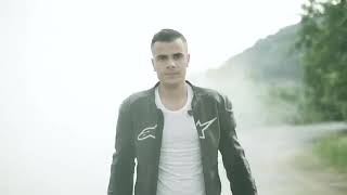 Vedat Alcay (official video) Resimi