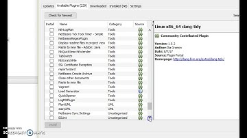 sena curso web con php evidencia actividad 1