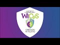 Evolving Cybersecurity Careers in the World of AI, Big Data, Mobility, & Social Media: WiCyS Oregon
