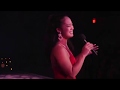 Miniature de la vidéo de la chanson Hawaii Five-O