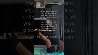 Were Just Moms That Wanna Be Hot