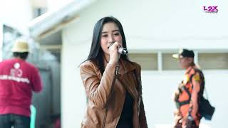 07 Ambyar Voc Nilla Nada