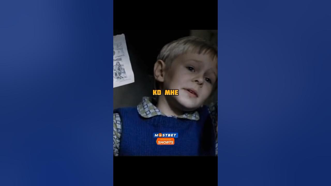 Бабушка и дедушка ненавидят своего внука. Прикольные телешоу. Бабушка и дедушка ненавидят внука. Бабушка дедушка и внуки. Похороните меня за плинтусом 2009.