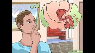 Frenuloplastia - Segundo Dia Após A Cirurgia