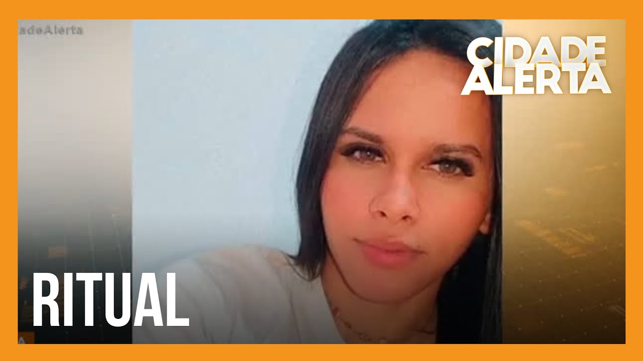 Mulher desaparece após denunciar ritual macabro e agressões