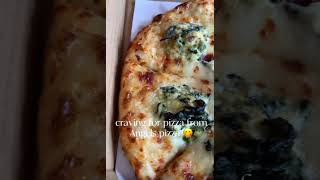 A Day In A Life Of A Call Center Agent