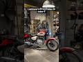 New Royal Enfield Meteor 350 Aurora Red #shorts #shortsfeed #royalenfield #royalenfieldmeteor350