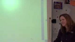 DualBoard Up and Running in 10 Minutes