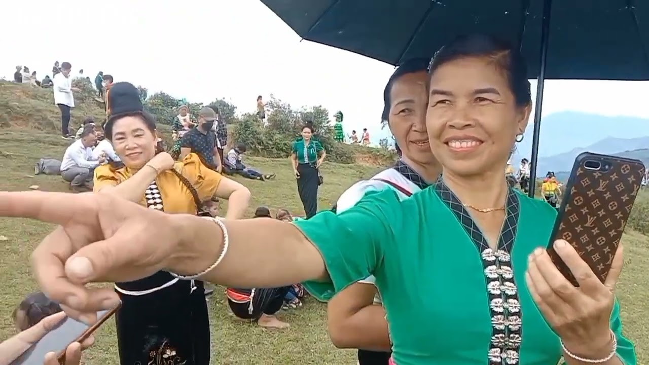 đăng để kỷ niệm đi đèo pha đin đồng gió 💓💓❤️