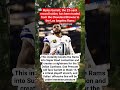 Dak Prescott and Cowboys face nightmare scenario as rival team acquires 23-sack superstar #nfl #usa