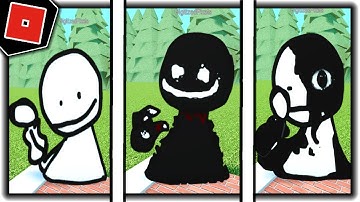 How to get "LITERALLY EVERY BADGE MORPH" BADGE + BOB MORPH/SKIN in FRIDAY NIGHT FUNKYN