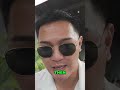 AI Agents Beat Competitors & Drive ROI Now!