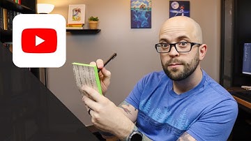 How To Learn From YouTube #PersonalKnowledgeManagement #Tuberslab #YouTube