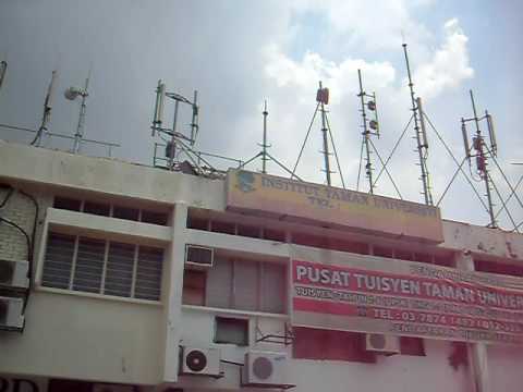 video phone beyonce mp3 15 Base Stations in SS3