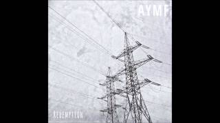 A Young Man's Funeral - Redemption