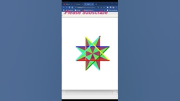 Part-3 : How to make animation using Python|Turtle #python #turtle