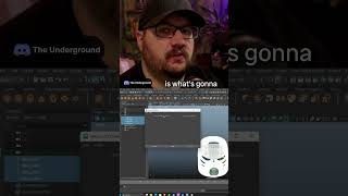 How to setup LODs in Maya! #maya #tutorial #lods