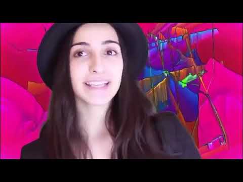 julia taze 3000 გამომწერი